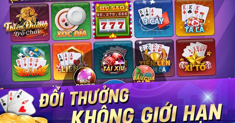 Đăng ký Hit Club bước vào thế giới game bài đổi thưởng hấp dẫn