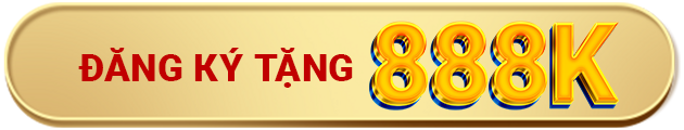 Đăng ký tặng tiền