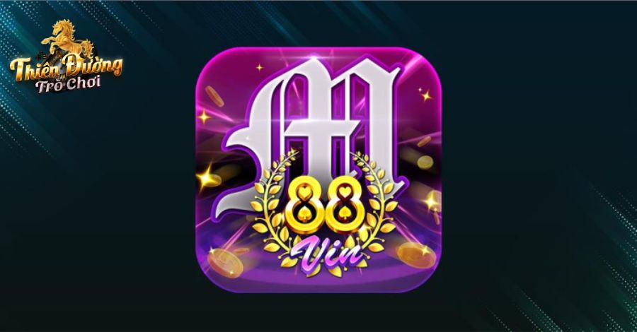Tổng quan về game Nổ Hũ M88